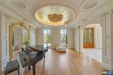 501 Timberline Drive - Photo 8
