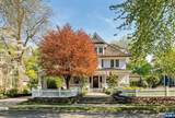 427 Spring Avenue - Photo 1