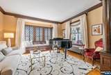 427 Spring Avenue - Photo 11
