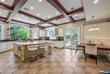 427 Spring Avenue - Photo 12