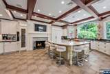 427 Spring Avenue - Photo 13