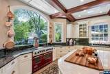 427 Spring Avenue - Photo 15