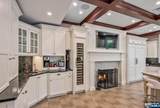 427 Spring Avenue - Photo 16