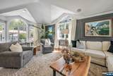 427 Spring Avenue - Photo 17