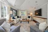 427 Spring Avenue - Photo 18