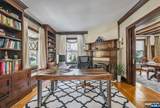 427 Spring Avenue - Photo 19