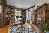 427 Spring Avenue - Photo 20