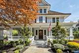 427 Spring Avenue - Photo 3