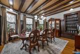 427 Spring Avenue - Photo 21