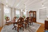 427 Spring Avenue - Photo 22