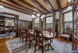 427 Spring Avenue - Photo 23