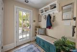 427 Spring Avenue - Photo 24