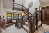 427 Spring Avenue - Photo 25