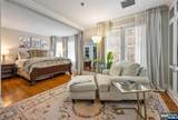 427 Spring Avenue - Photo 26
