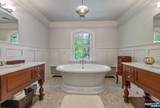 427 Spring Avenue - Photo 28