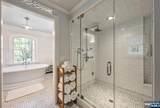 427 Spring Avenue - Photo 29