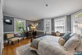 427 Spring Avenue - Photo 31