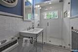 427 Spring Avenue - Photo 33