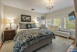 427 Spring Avenue - Photo 34