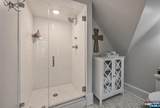 427 Spring Avenue - Photo 36