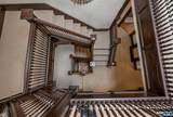 427 Spring Avenue - Photo 38