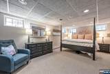 427 Spring Avenue - Photo 40
