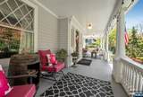 427 Spring Avenue - Photo 5