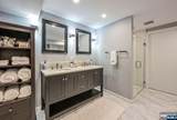 427 Spring Avenue - Photo 41