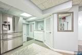 427 Spring Avenue - Photo 42