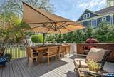 427 Spring Avenue - Photo 43