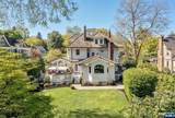 427 Spring Avenue - Photo 45