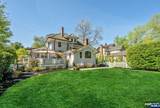 427 Spring Avenue - Photo 46