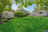 427 Spring Avenue - Photo 47
