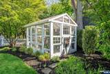 427 Spring Avenue - Photo 48