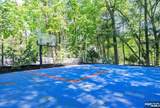 427 Spring Avenue - Photo 49