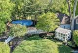 427 Spring Avenue - Photo 50