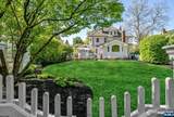 427 Spring Avenue - Photo 6