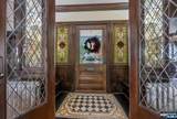 427 Spring Avenue - Photo 7