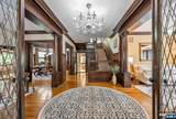 427 Spring Avenue - Photo 8