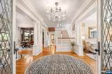427 Spring Avenue - Photo 9