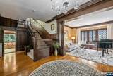 427 Spring Avenue - Photo 10
