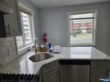 36 Augusta - Photo 17