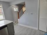 36 Augusta - Photo 18