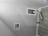 36 Augusta - Photo 21