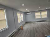 36 Augusta - Photo 22