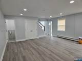 36 Augusta - Photo 23