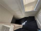 442 35th - Photo 9
