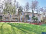 1 Frasco Lane - Photo 1