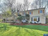 1 Frasco Lane - Photo 2