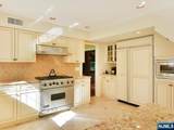 1 Frasco Lane - Photo 11